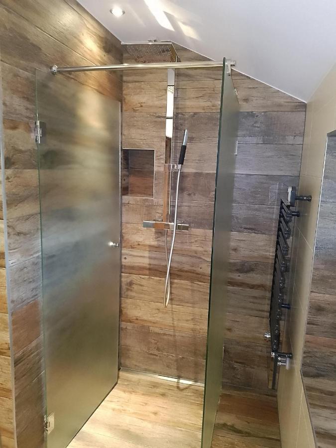 Haus Milan Villa Sankt Johann in Tirol Ngoại thất bức ảnh