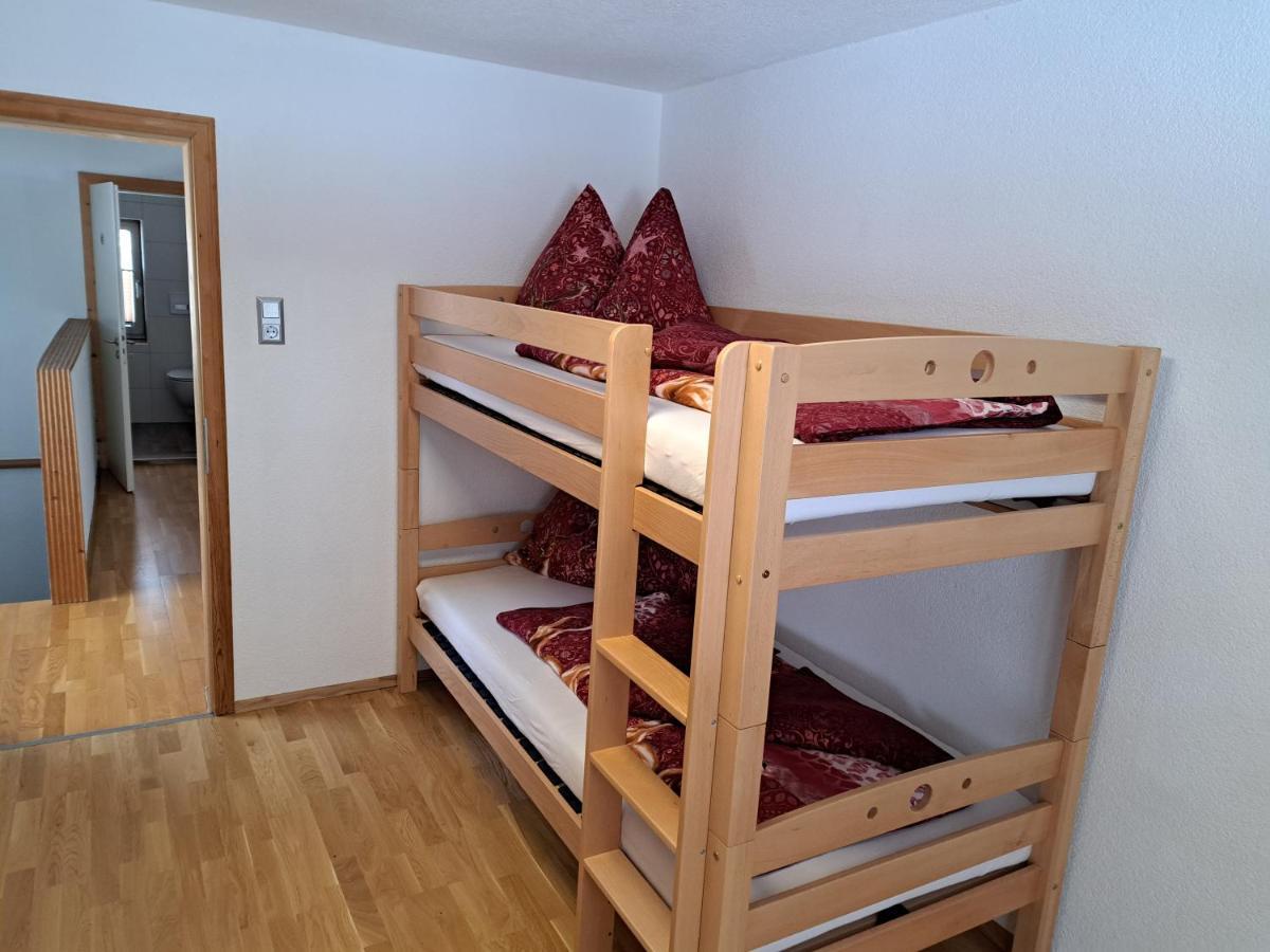 Haus Milan Villa Sankt Johann in Tirol Ngoại thất bức ảnh