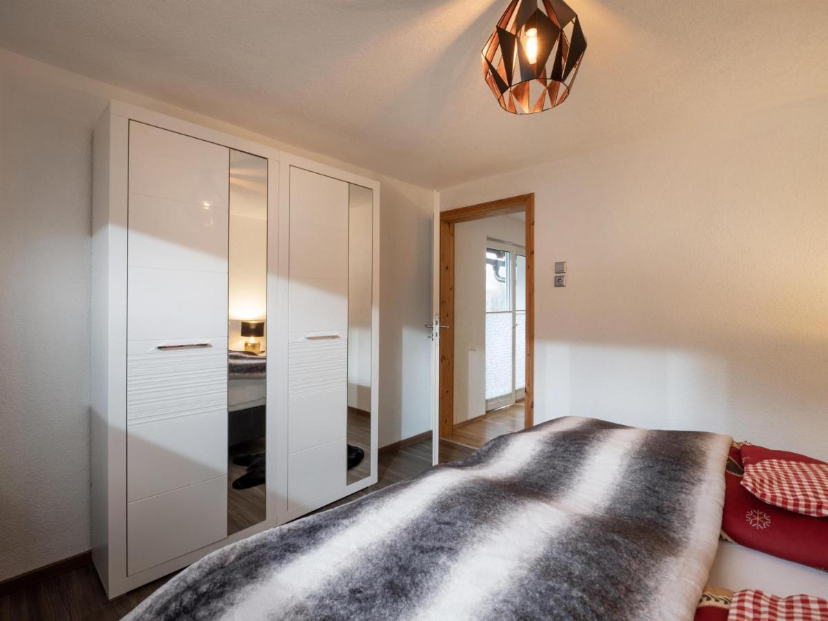 Haus Milan Villa Sankt Johann in Tirol Ngoại thất bức ảnh